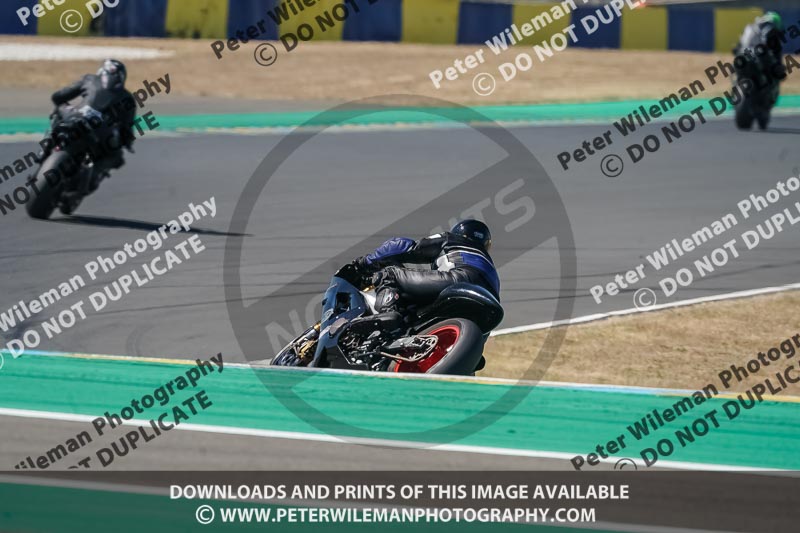 France;Le Mans;event digital images;motorbikes;no limits;peter wileman photography;trackday;trackday digital images